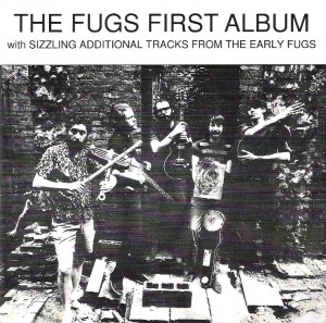 [AllCDCovers]_the_fugs_first_album_retail_cd-front